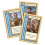 CATAN Morskie Legendy